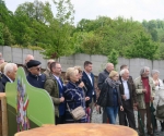 arboretum-wojsc582awice-otwarcie-polskiego-ogrodu-milenijnego-maj-2019-06