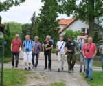 wizyta-w-polsko-niemieckiej-szkc3b3c582ce-drzewiarskiej-fischer-w-sokolnikach-8-6-2019-07
